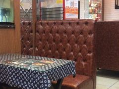 -集草轩·重庆麻辣烤鱼(西湖道店)
