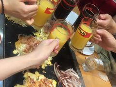 -鹤桥风月(ヨドバシ梅田店)