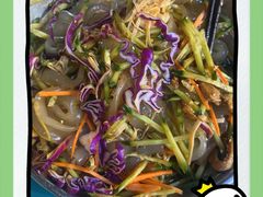 -路家小馆(富力又一城店)