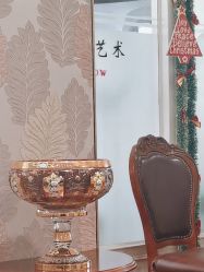 -开运眉半永久纹眉野生眉