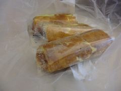 -北京稻香村(大都专卖店)