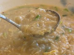 -三合园水饺(二马路店)