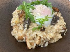 -娜娜家·Nana's restaurant(国金汇店)