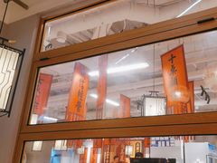 -赵美丽重庆火锅(西安直营总店)