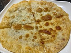 -乐山食古香跷脚牛肉