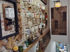 -六月花园咖啡馆(中关村东路店)