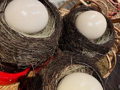 -唐山宴百姓府邸院落中餐