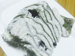 -TMAUD塔慕德纯动物奶油蛋糕专卖店(海曙龙湖天街店)