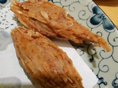 -北国料理(世荣路店)