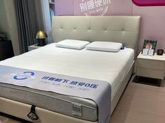 -红星美凯龙(上海沪南店)