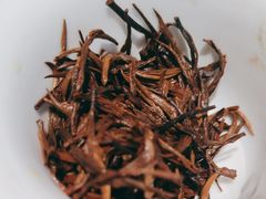 -翁暖茶馆(滨江东总店)