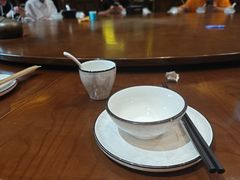 -德叔阙里·衢州菜馆(月湖店)