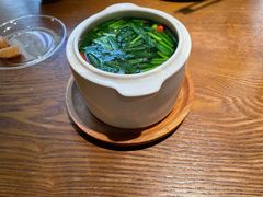 -甘家界柠檬鸭(安吉店)