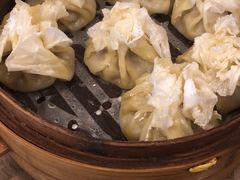 -源玺源烧麦馆(东护城河南街店)