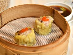-皇朝会.经典传统粤菜(外滩店)