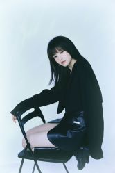 -CASTER跳舞俱乐部