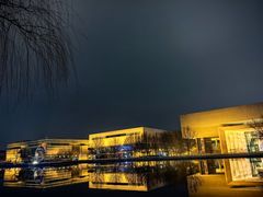 -天津万象城