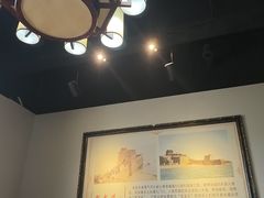 -良师门滨海人家·海鲜·家常菜(滨海城店)
