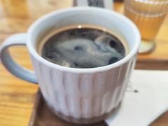 -几静cafe(基湖店)
