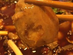-鸿顺老铁锅美蛙鱼府(解放碑店)