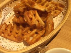 -必胜客(城西银泰店)