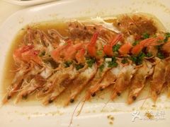 -宏玲餐厅(四川南路店)