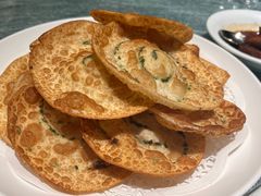 -唐苑酒家·岭南粤菜名店(太古仓店)