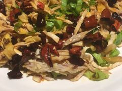 -里岛烤鱼(东港凯虹广场店)