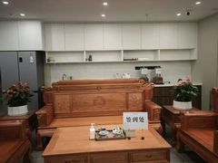 -通透堂中医·精准推拿(旗舰店)