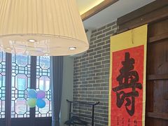 -映像威海·海鲜味道(市区店)