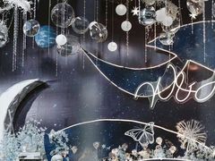 -艾拉私人定制婚礼