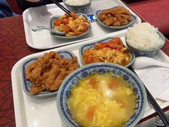 -7+7私家饭堂(人民路店)