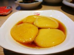 -毛家饭店(长沙南站店)