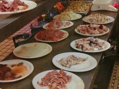 -华记粥饭店(印象容桂主题风情街店)