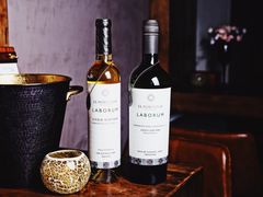 -Limestone 小酒馆(朝阳大悦城店)