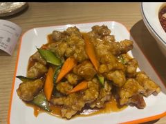 -东北风(柯桥万达店)