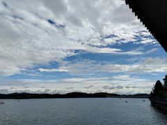 -仙海旅游度假区