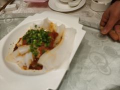 -山林家宴(花果园店)