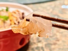 -聚福宝合苑食府(南头镇店)