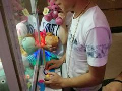 -海乐迪量贩KTV(五星店)