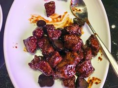 -上海人家花樣年华(虹口龙之梦店)