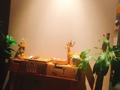 -SABAI THAI SPA泰式按摩体验馆(北城天街店)