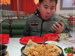 -避风塘·金牌店·夜宵(金玉兰店)