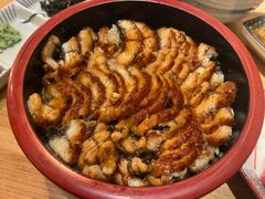 -慢走(甜水园店)