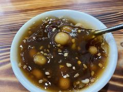 -百家缘(东门南路店)