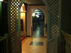 IMG_5441-娜娜度假小旅馆