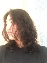 点击看大图 -Some Hair