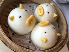 -皇朝尊会(龙之梦大酒店)