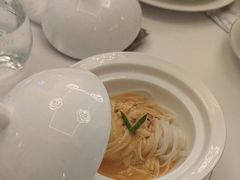-火璽·園