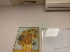 -MusicLife音乐(浦东校区)